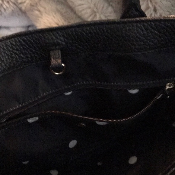 Kate Spade Purse - Picture 5 of 11